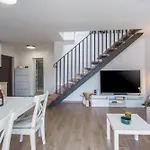 Luka Premium Poreč